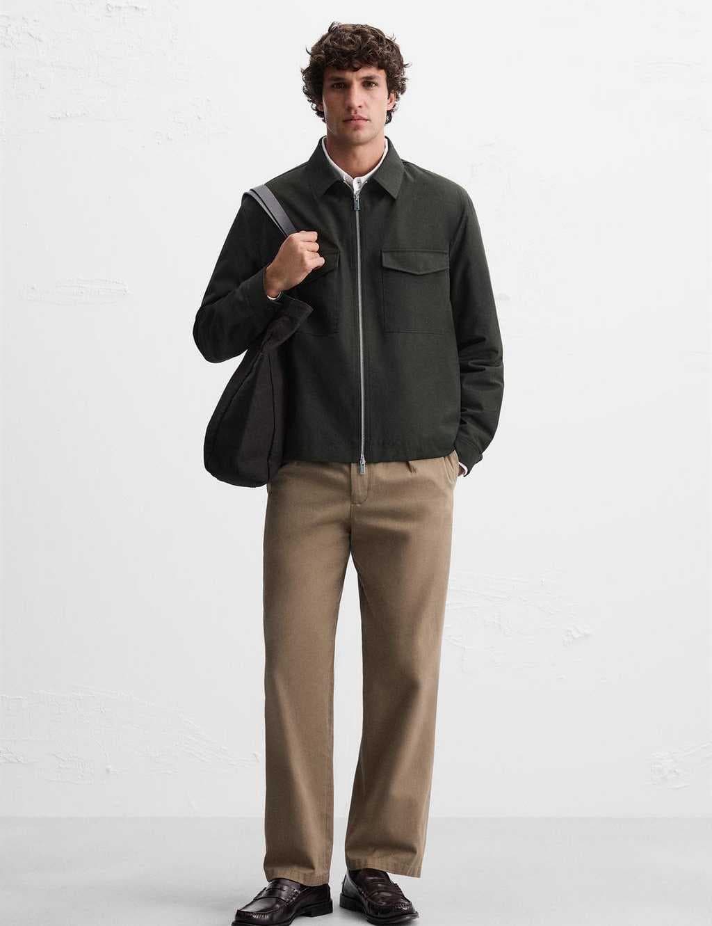overshirt-with-pockets-and-zip