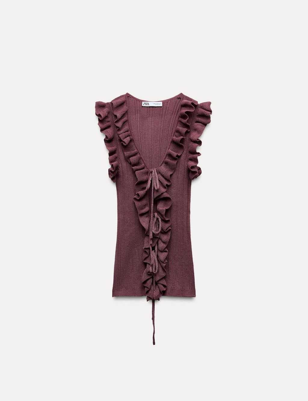 knit-top-with-ruffles-and-ties